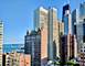 71 E Division Unit 1606, Chicago, IL 60610