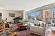 71 E Division Unit 1606, Chicago, IL 60610