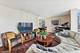71 E Division Unit 1606, Chicago, IL 60610