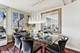 71 E Division Unit 1606, Chicago, IL 60610