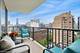 71 E Division Unit 1606, Chicago, IL 60610