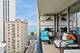 71 E Division Unit 1606, Chicago, IL 60610