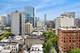 71 E Division Unit 1606, Chicago, IL 60610
