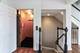105 Spring, Naperville, IL 60540