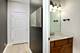 105 Spring, Naperville, IL 60540