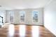 105 Spring, Naperville, IL 60540