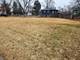 26W181 Grand, Wheaton, IL 60187