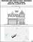 26W181 Grand, Wheaton, IL 60187