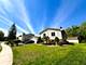 884 Lakeside, Bartlett, IL 60103