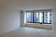 155 N Harbor Unit 1806, Chicago, IL 60601