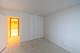 155 N Harbor Unit 1806, Chicago, IL 60601