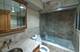 155 N Harbor Unit 1806, Chicago, IL 60601