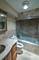 155 N Harbor Unit 1806, Chicago, IL 60601