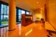 155 N Harbor Unit 1806, Chicago, IL 60601