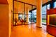 155 N Harbor Unit 1806, Chicago, IL 60601