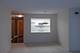 155 N Harbor Unit 1806, Chicago, IL 60601