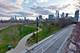 155 N Harbor Unit 1806, Chicago, IL 60601