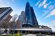 155 N Harbor Unit 1806, Chicago, IL 60601
