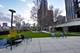 155 N Harbor Unit 1806, Chicago, IL 60601