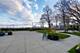 155 N Harbor Unit 1806, Chicago, IL 60601