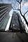 155 N Harbor Unit 1806, Chicago, IL 60601