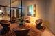155 N Harbor Unit 1806, Chicago, IL 60601