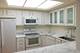 155 N Harbor Unit 1806, Chicago, IL 60601