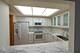 155 N Harbor Unit 1806, Chicago, IL 60601