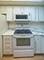 155 N Harbor Unit 1806, Chicago, IL 60601