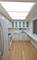 155 N Harbor Unit 1806, Chicago, IL 60601