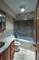 155 N Harbor Unit 1806, Chicago, IL 60601