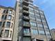 770 W Gladys Unit 207, Chicago, IL 60661