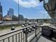 770 W Gladys Unit 207, Chicago, IL 60661