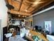 770 W Gladys Unit 207, Chicago, IL 60661