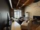 770 W Gladys Unit 207, Chicago, IL 60661