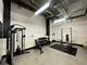 770 W Gladys Unit 207, Chicago, IL 60661