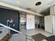 770 W Gladys Unit 207, Chicago, IL 60661
