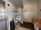 770 W Gladys Unit 207, Chicago, IL 60661