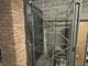 770 W Gladys Unit 207, Chicago, IL 60661