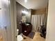 770 W Gladys Unit 207, Chicago, IL 60661