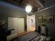 770 W Gladys Unit 207, Chicago, IL 60661