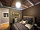 770 W Gladys Unit 207, Chicago, IL 60661