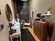 770 W Gladys Unit 207, Chicago, IL 60661