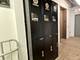 770 W Gladys Unit 207, Chicago, IL 60661