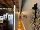 770 W Gladys Unit 207, Chicago, IL 60661