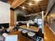 770 W Gladys Unit 207, Chicago, IL 60661