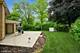 1134 N Dunton, Arlington Heights, IL 60004