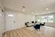 1134 N Dunton, Arlington Heights, IL 60004