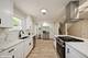 1134 N Dunton, Arlington Heights, IL 60004