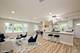 1134 N Dunton, Arlington Heights, IL 60004
